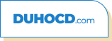 Logo Du Hoc Di