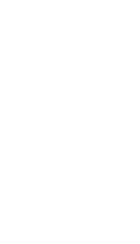 Mũi tên bước 3