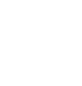 Mũi tên bước 5