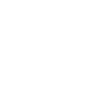 Mũi tên bước 6