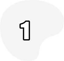 Bước 1