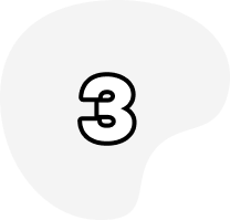 Bước 3