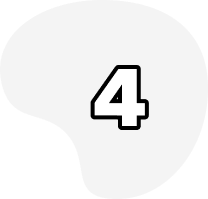Bước 4