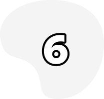 Bước 6