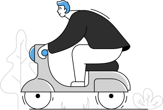 Bước 8