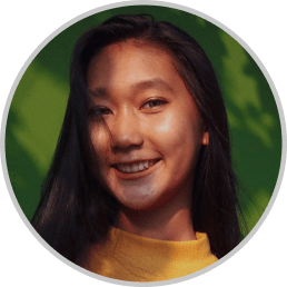 Du học sinh