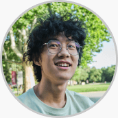 Du học sinh